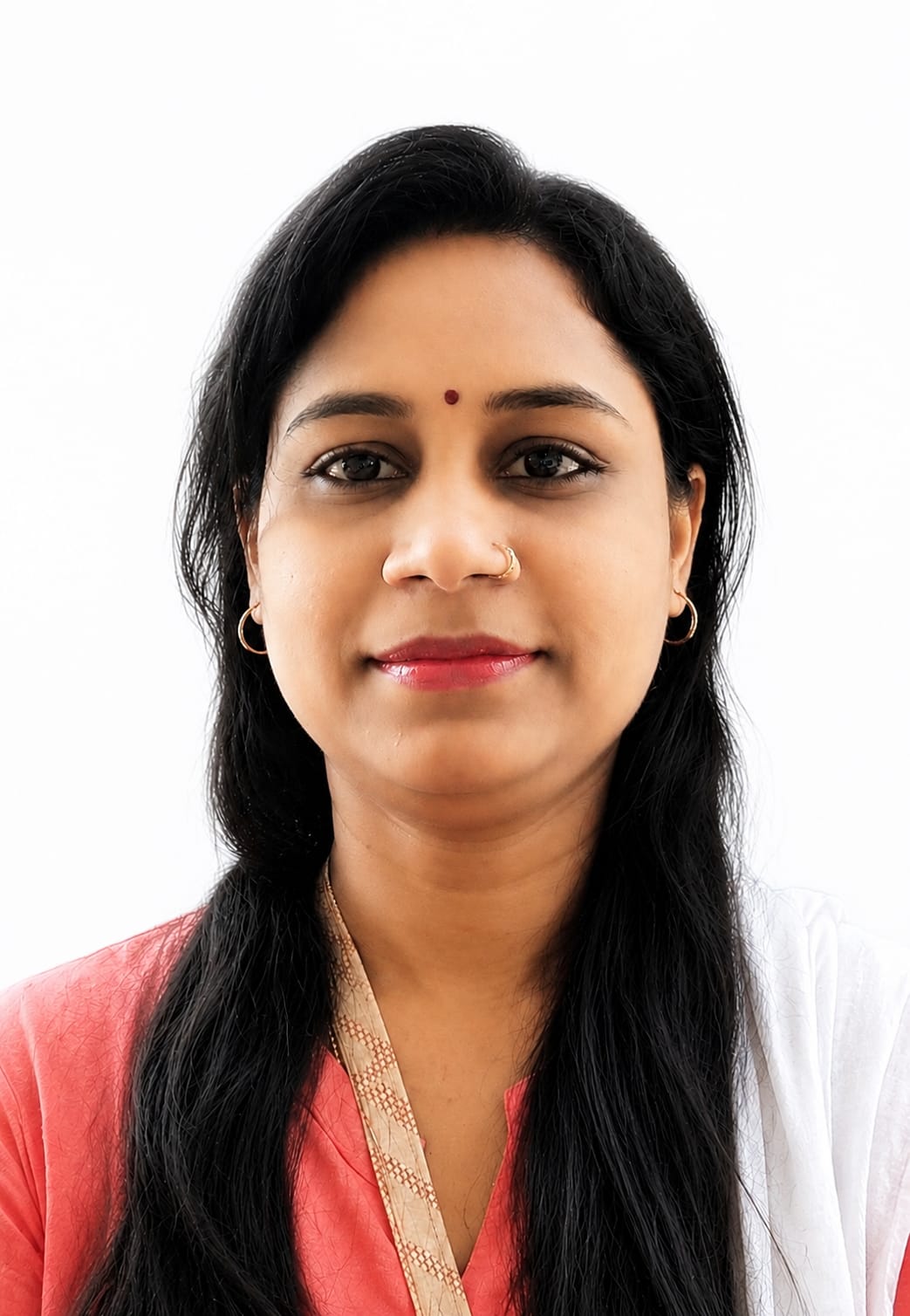 Mrs. Sunita Singh