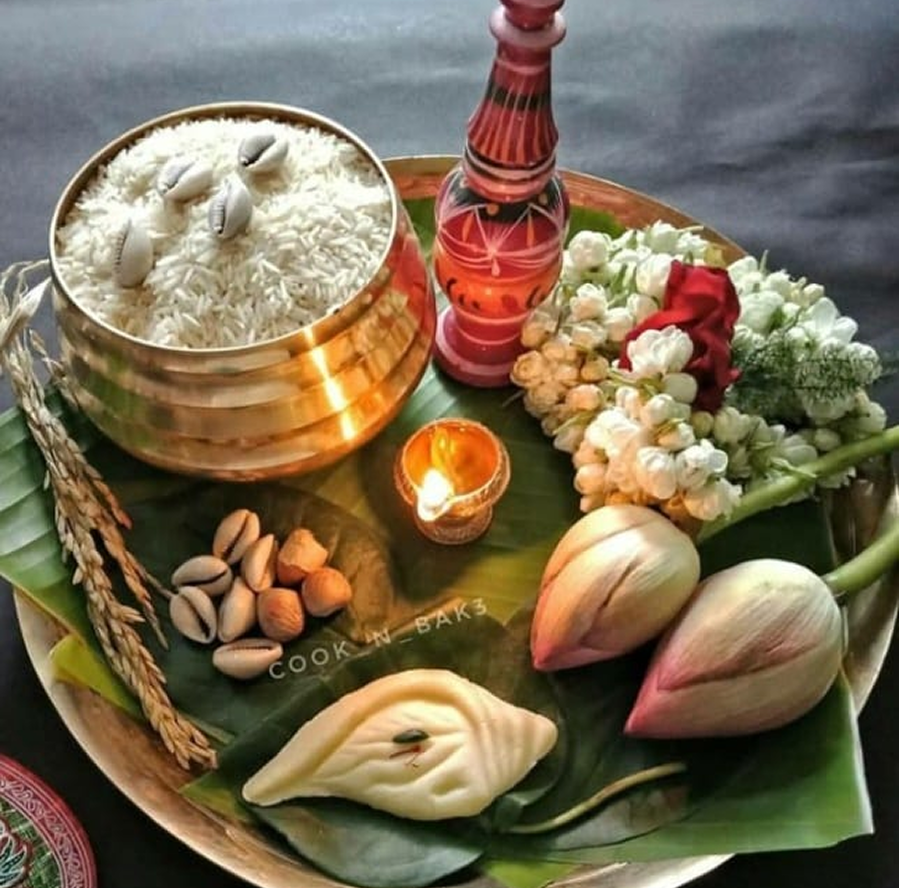 Guruji Solution 1