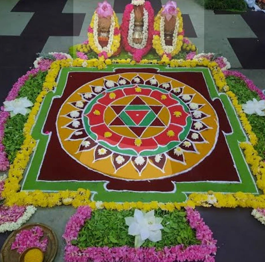Guruji Solution 5