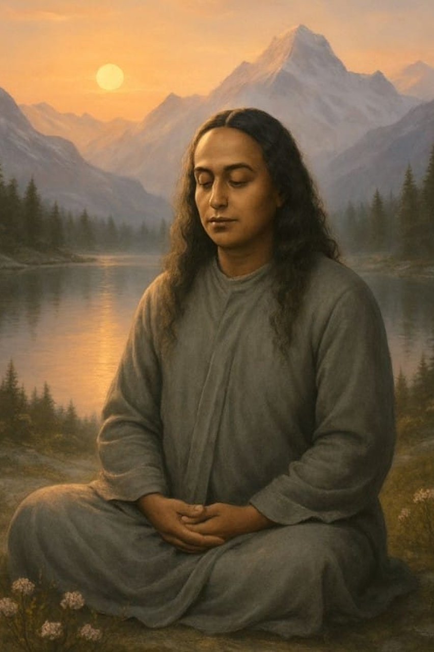 Kundalini 4